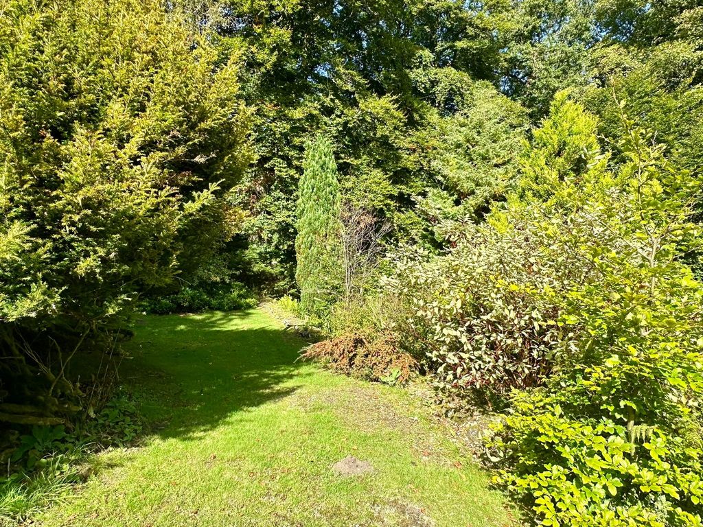 Additional image 4 of 2 bed detached house to rentHensol Lodge, Mossdale, Castle Douglas DG7