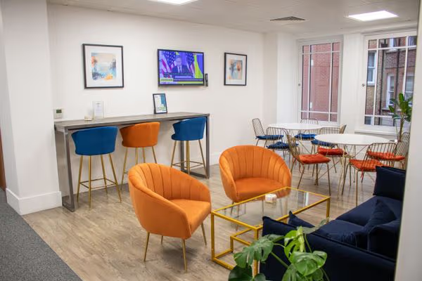 Property photo 2 of 5