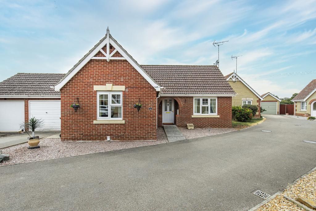 Property photo 1 of 15