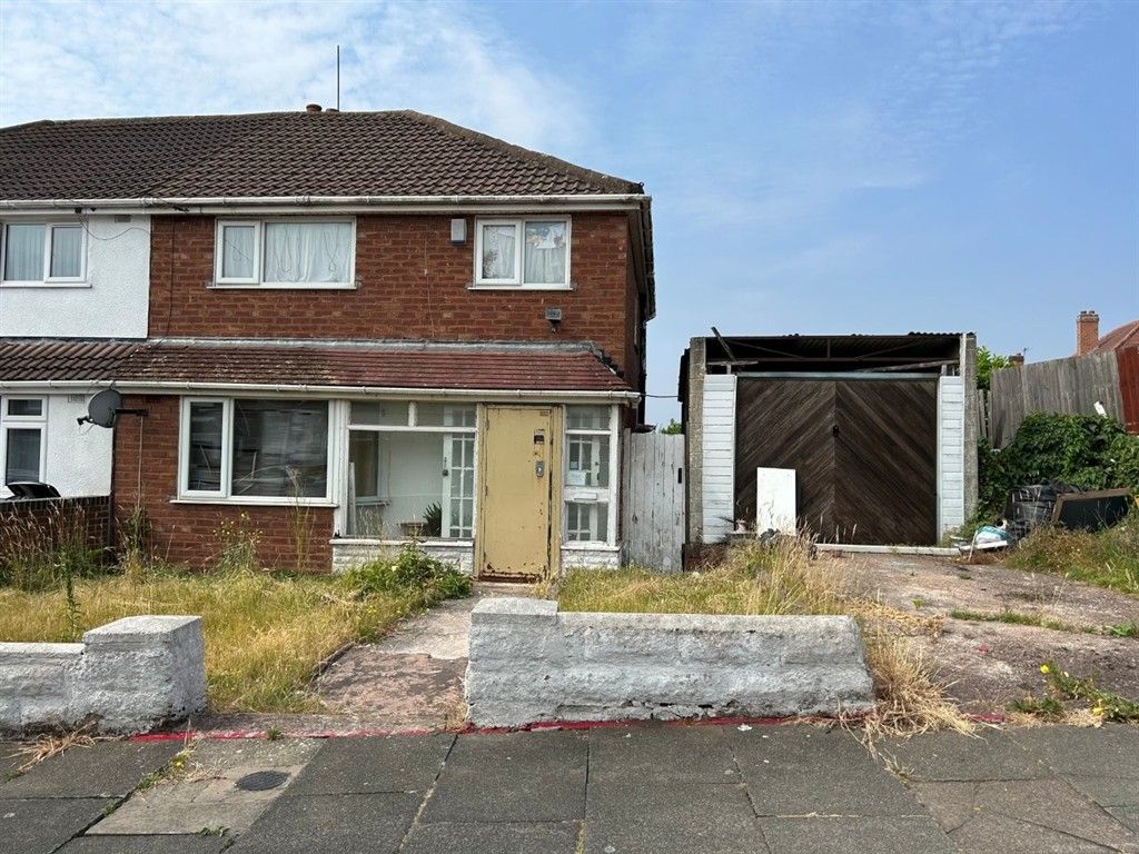 Property photo 2 of 4