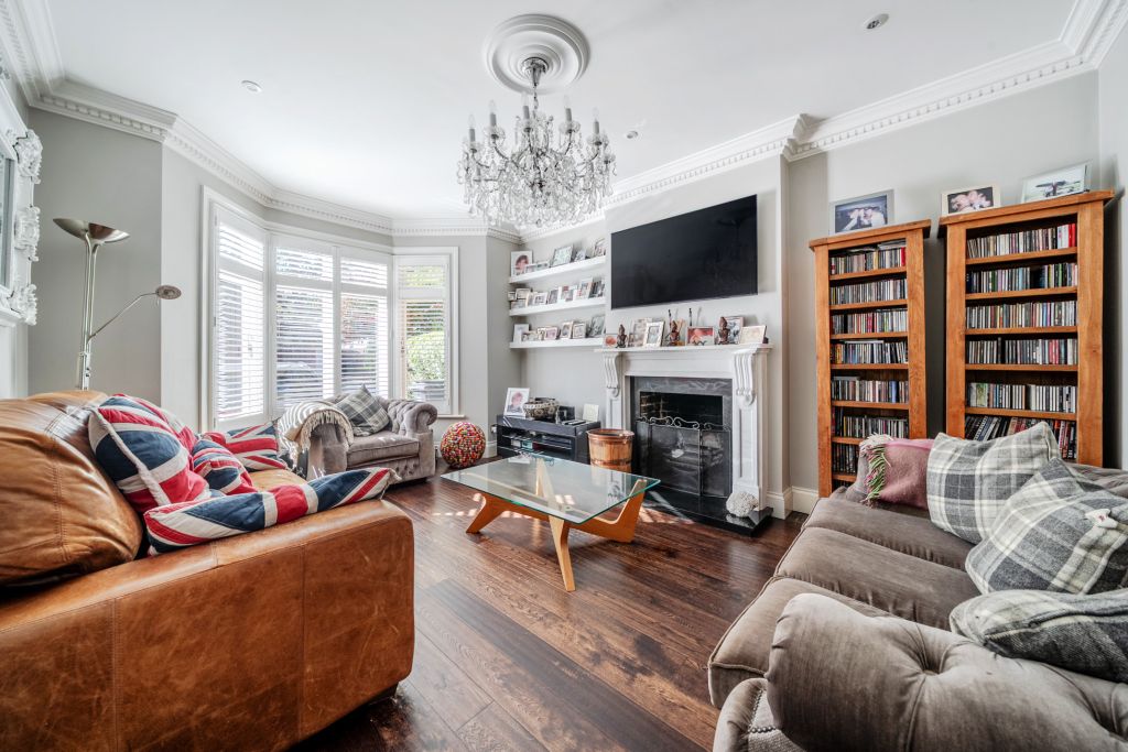 Property photo 3 of 26