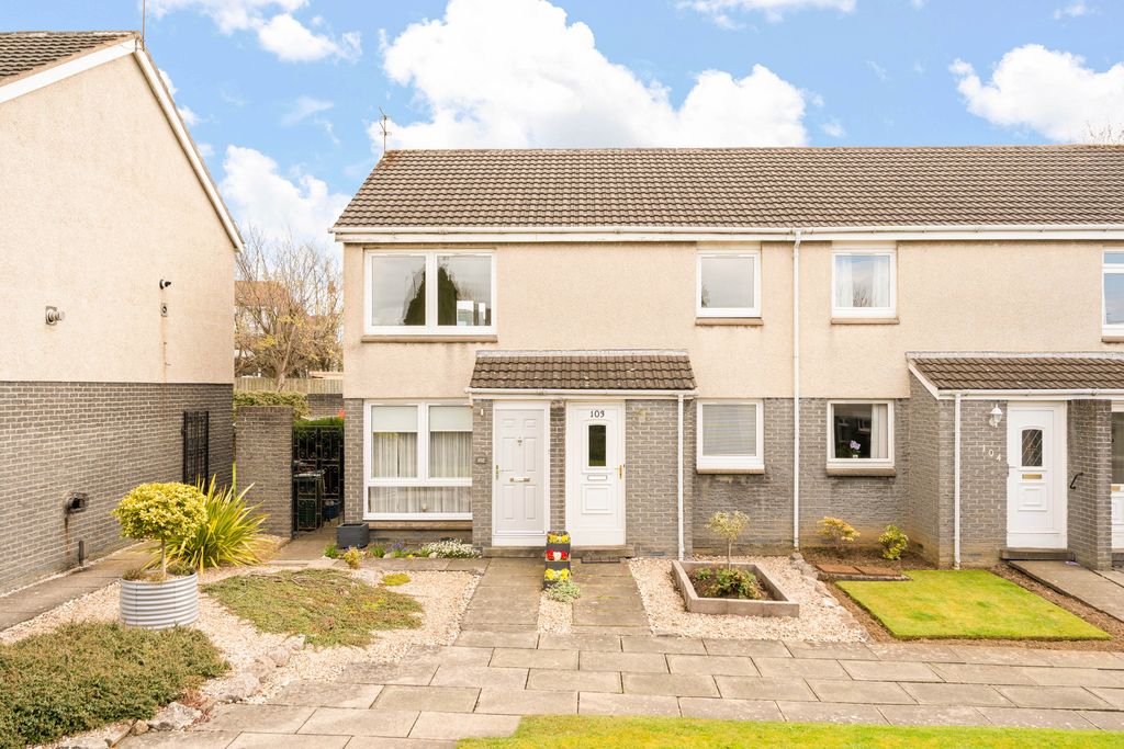 Property photo 1 of 12 Primary Property Image