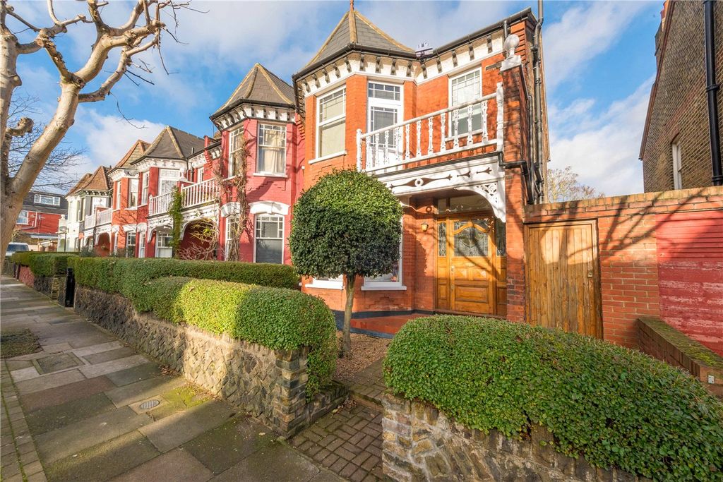 Property photo 1 of 17 Picture No. 40