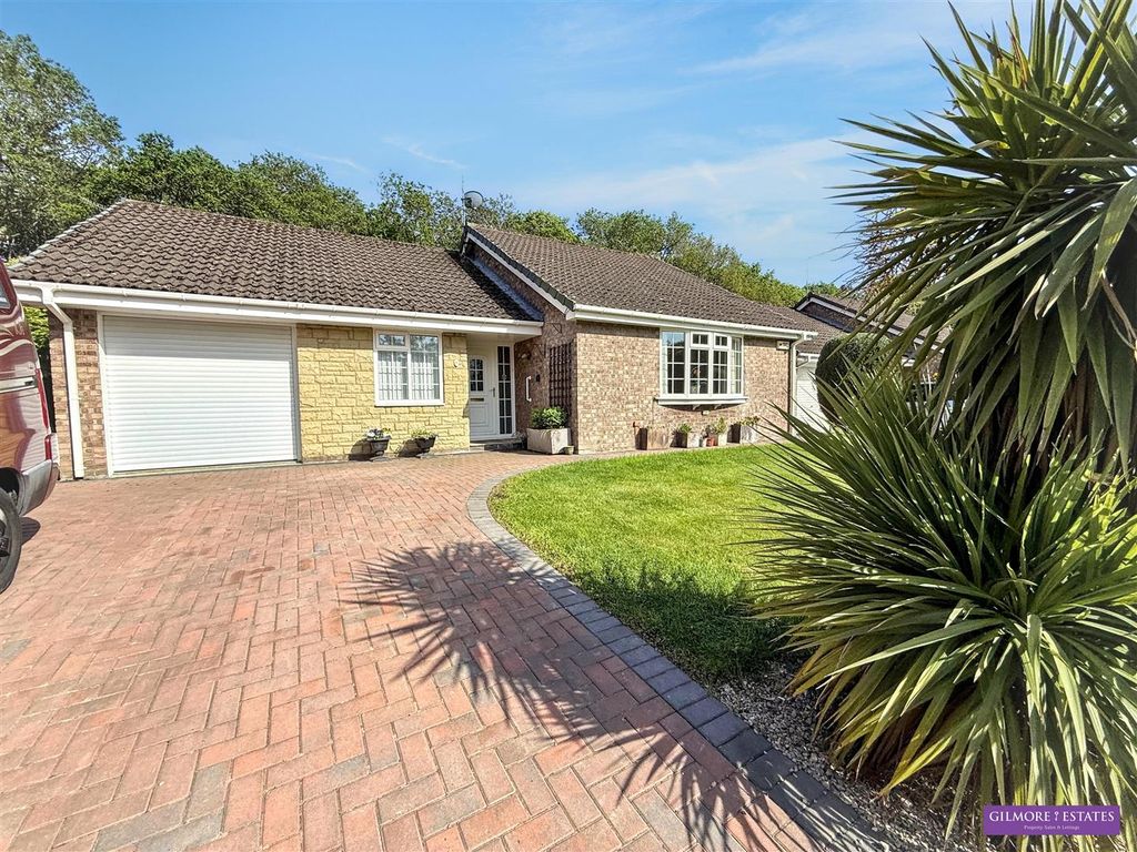 Property photo 1 of 15 1.Jpg