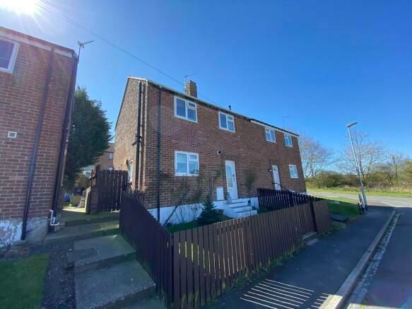 Property photo 1 of 7