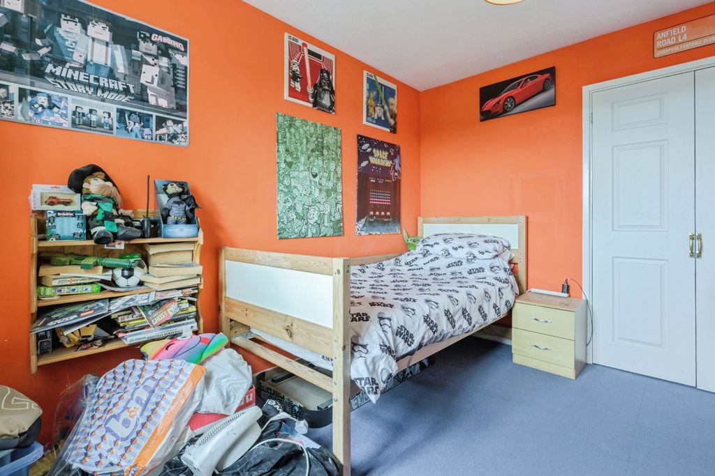 Additional image 13 of 3 bed semi-detached house for saleWoodland Drive, Brixton, Plymouth PL8