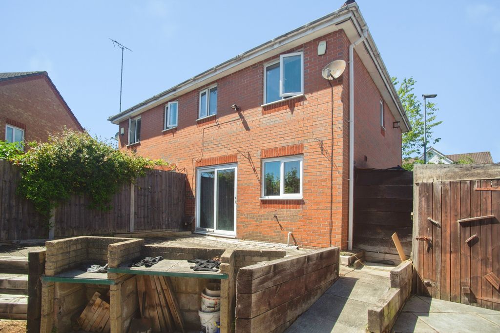 Property photo 3 of 15