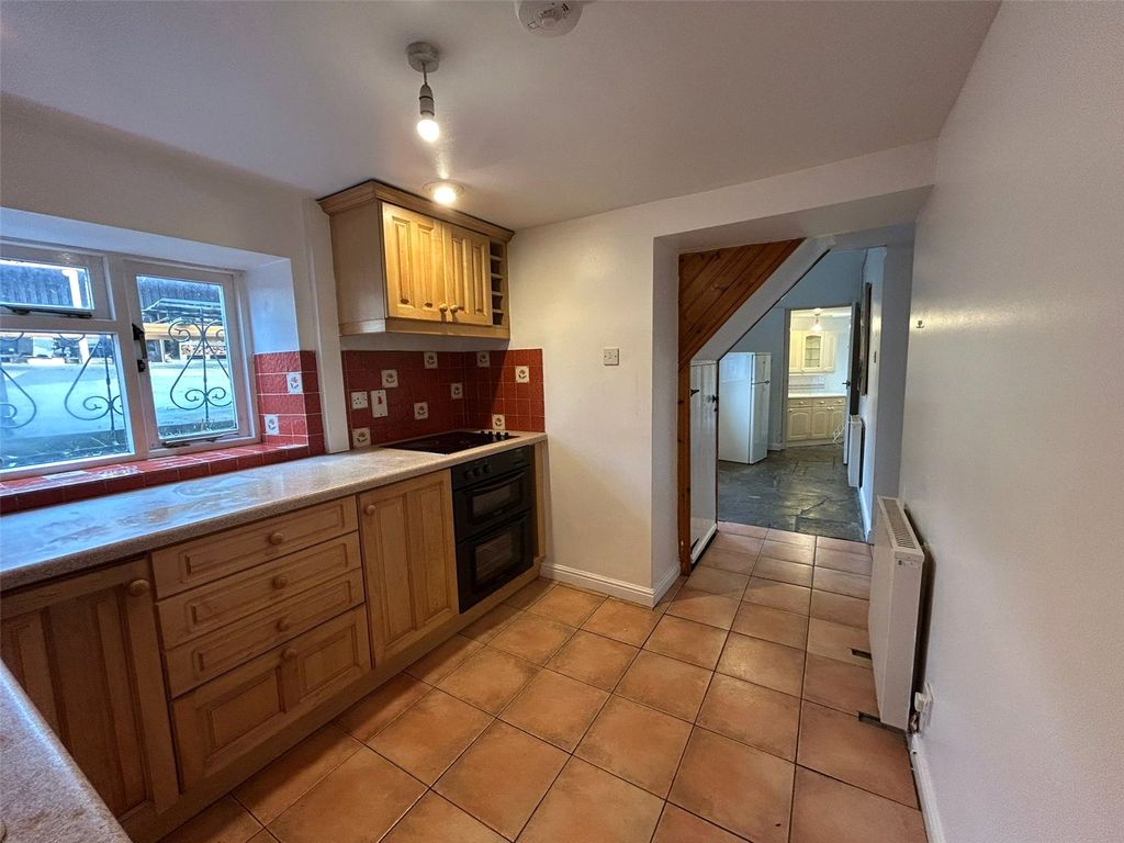 Property photo 3 of 12 Picture No. 33