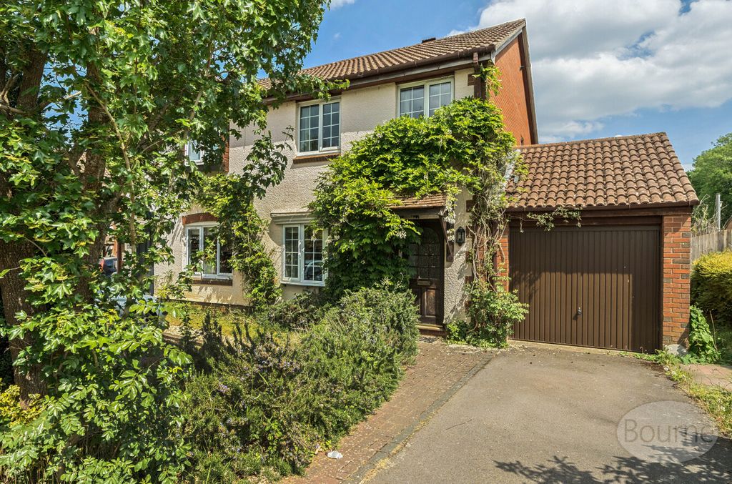 Property photo 1 of 20 E4De3Bdb-697E-4c7...