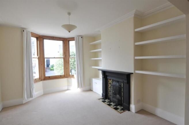 Property photo 2 of 9 61 St Leonards Road - 02.Jpeg