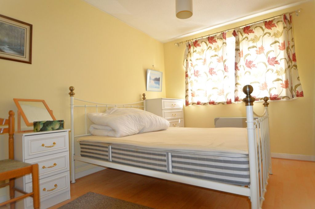 Property photo 3 of 6 Picture No. 04