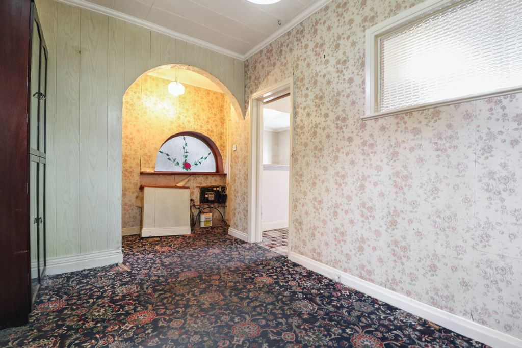 Property photo 2 of 28 31 Swinburn Road Norton, Stockton-On-Tees Ts20 2Dg