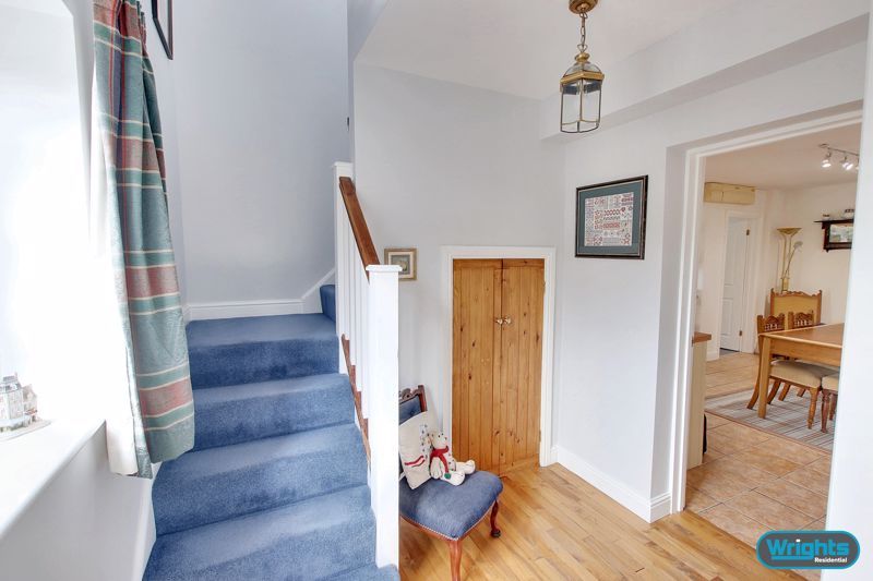 Property photo 2 of 29 Photo 7