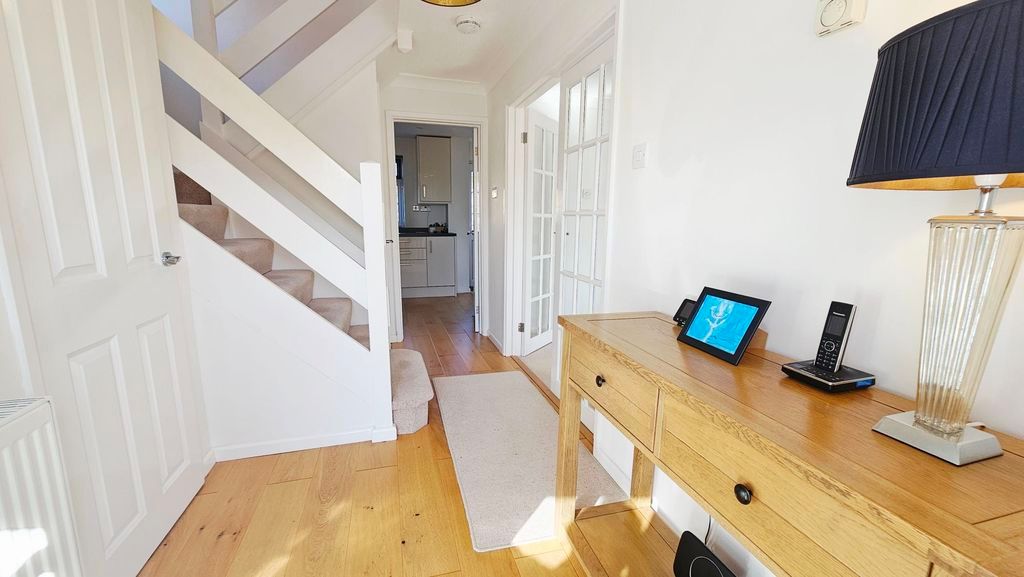 Property photo 3 of 25 Photo 15