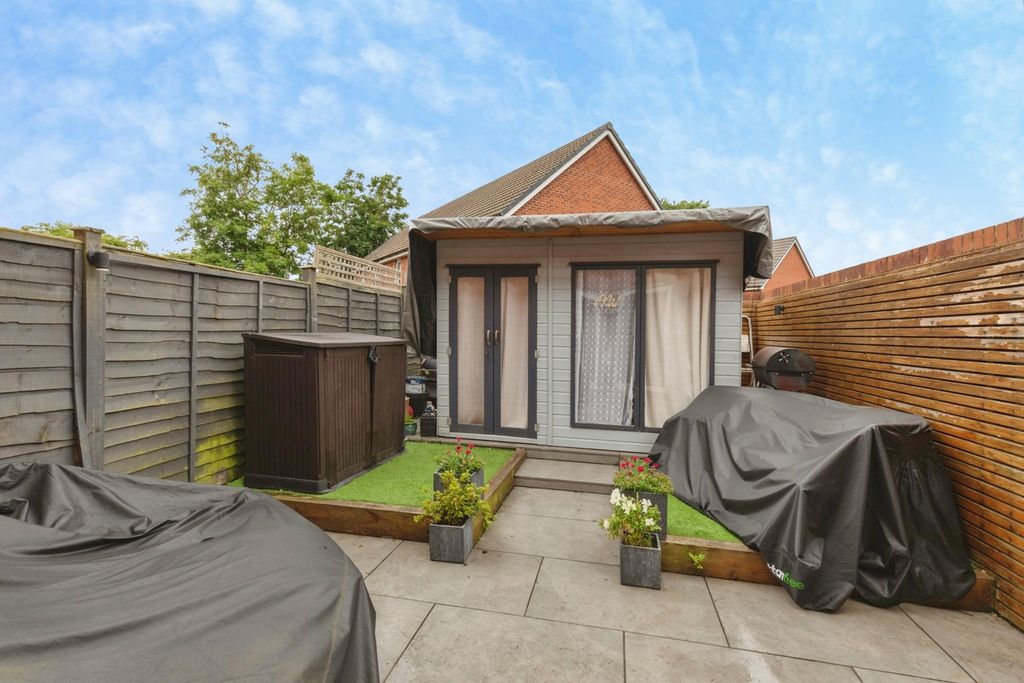Property photo 2 of 14 Pbox-Img.Jpg