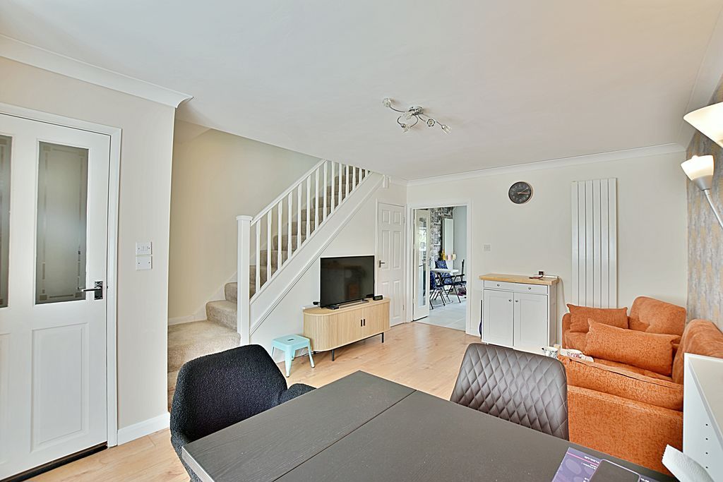 Property photo 3 of 14 Photo 3
