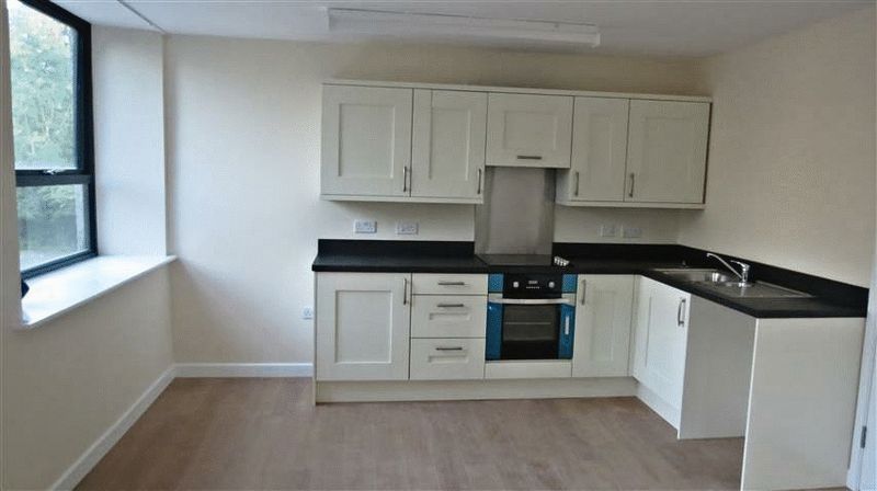 Property photo 2 of 5 Photo 1