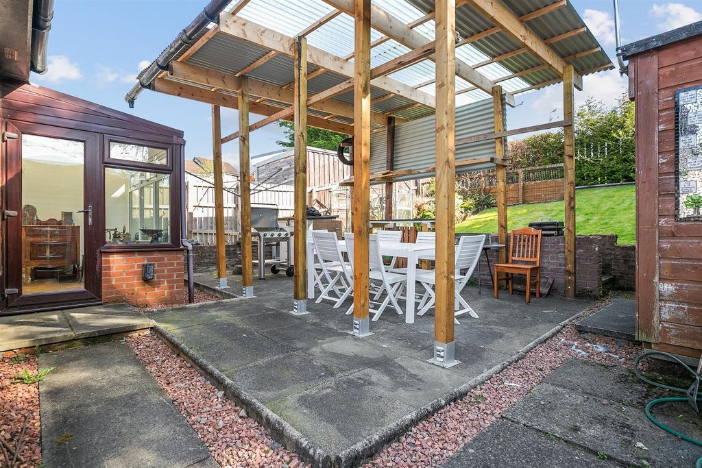 Property photo 3 of 26 Img_8674.Jpg