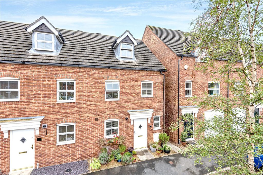 Property photo 1 of 16 Picture No. 22