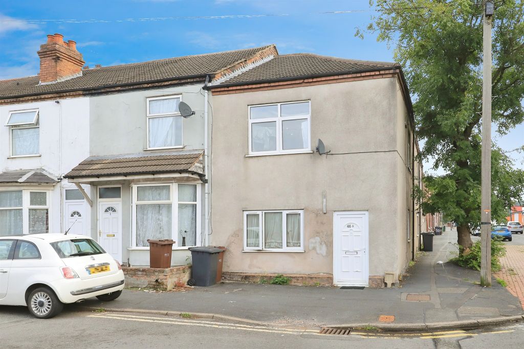 Property photo 1 of 25