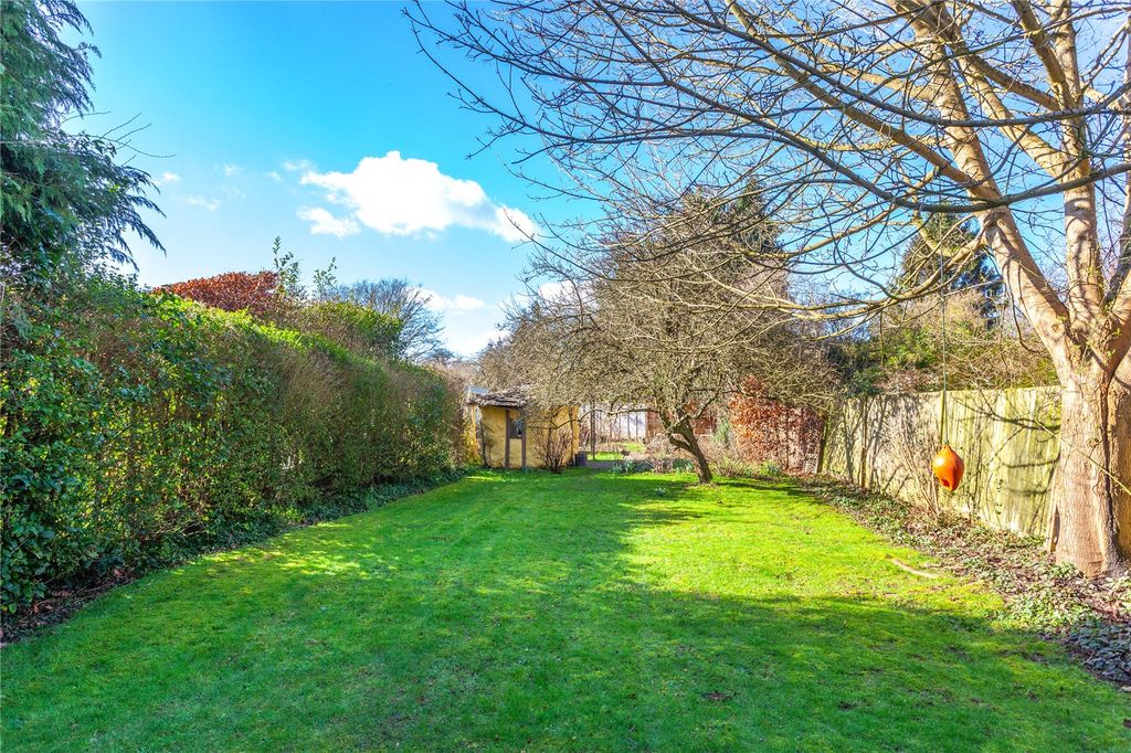 Property photo 3 of 19 Picture No. 13