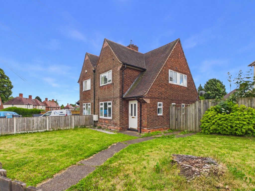 Property photo 1 of 11 532Fbf1A-E569-43Da-Bc91-01F08721Fb65