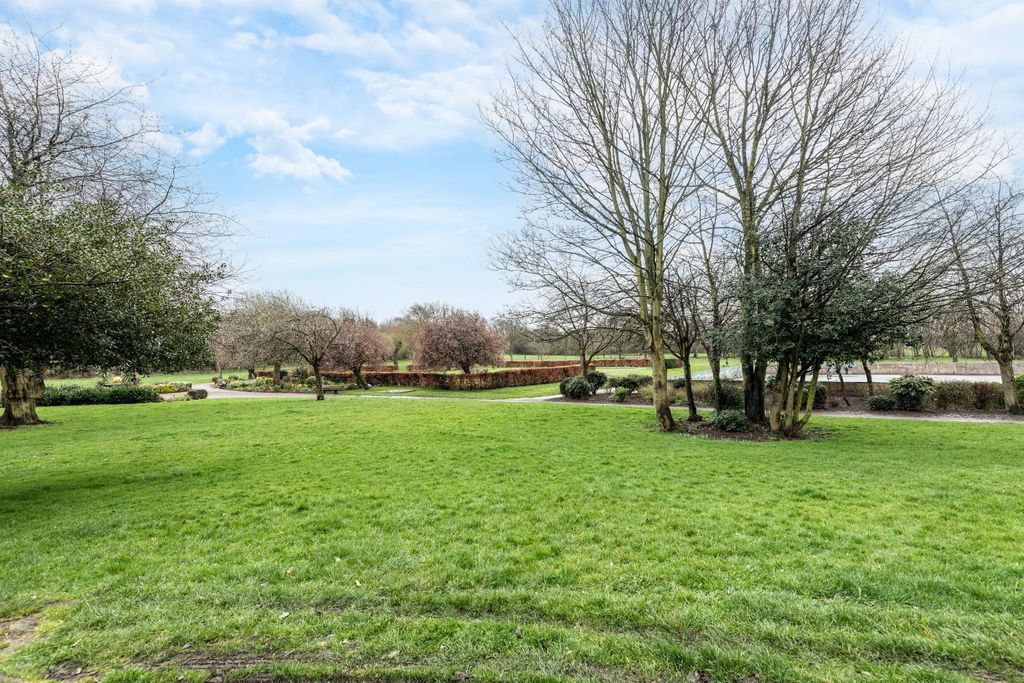 Property photo 3 of 12 Img_0783.Jpg