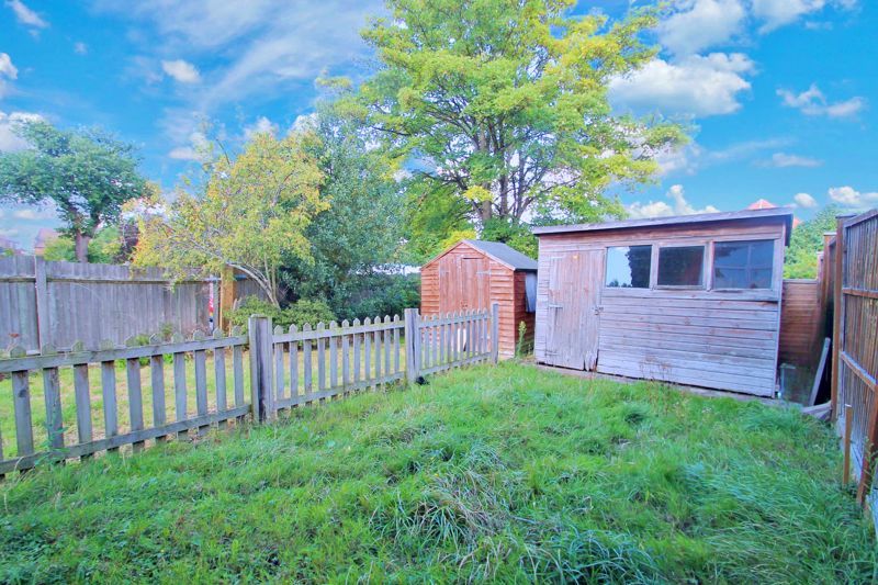 Property photo 2 of 10 Photo 8