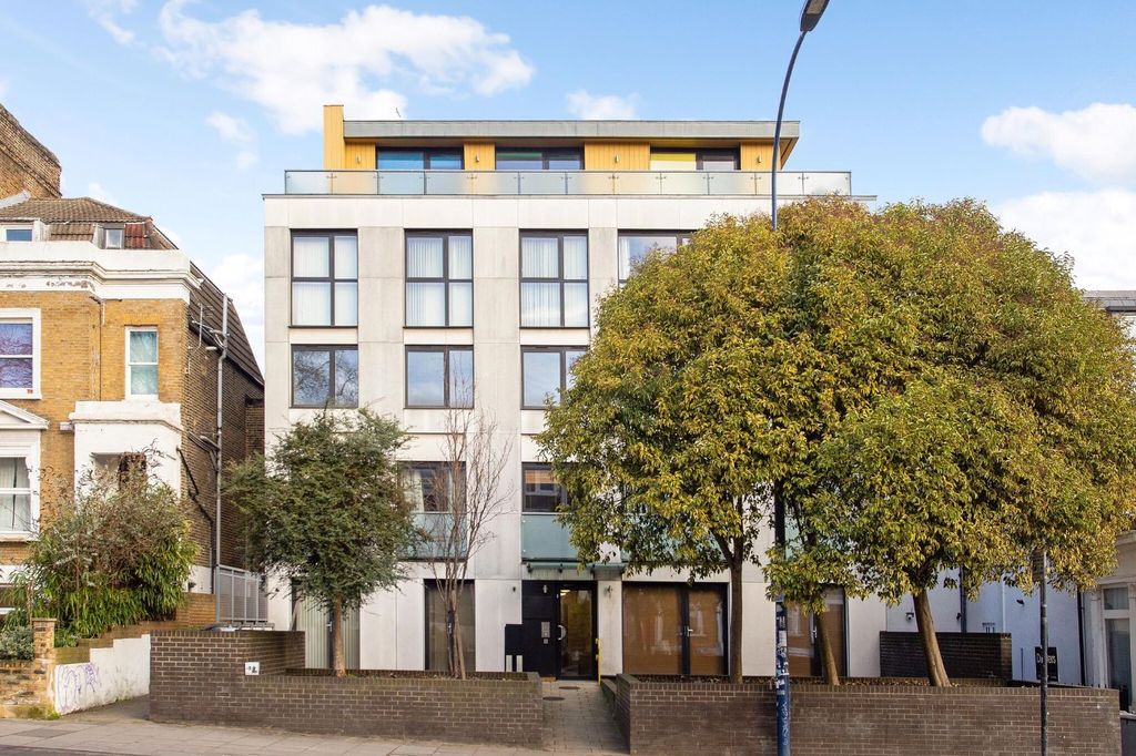 Property photo 1 of 14 Picture No. 15