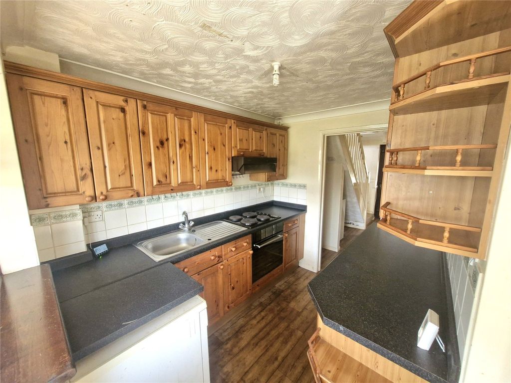 Property photo 3 of 15 Picture No. 20