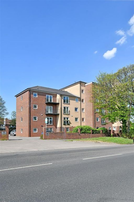 Property photo 1 of 18 Dsc_4652.Jpg