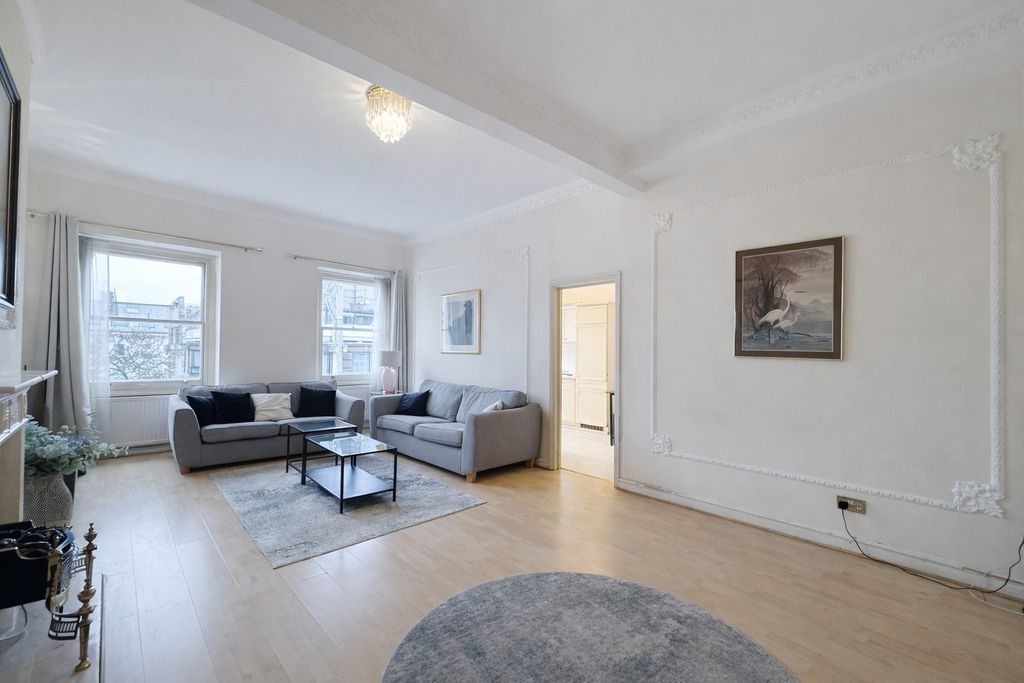 Property photo 2 of 15 Gallery