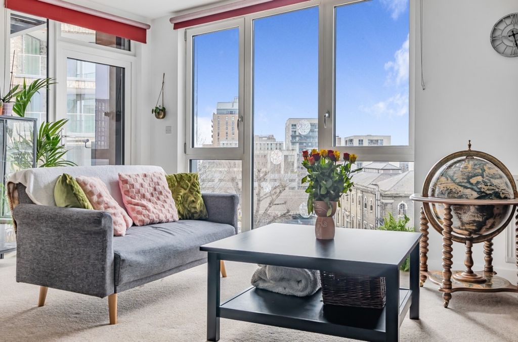 Property photo 1 of 13 View