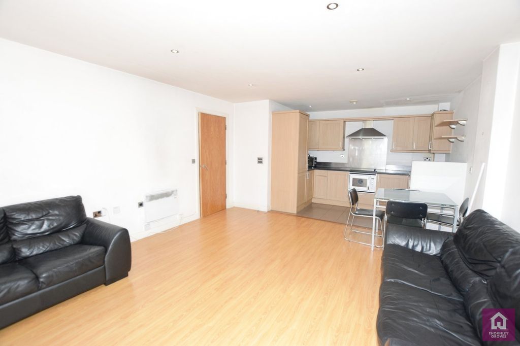 Property photo 1 of 13 Picture No. 07