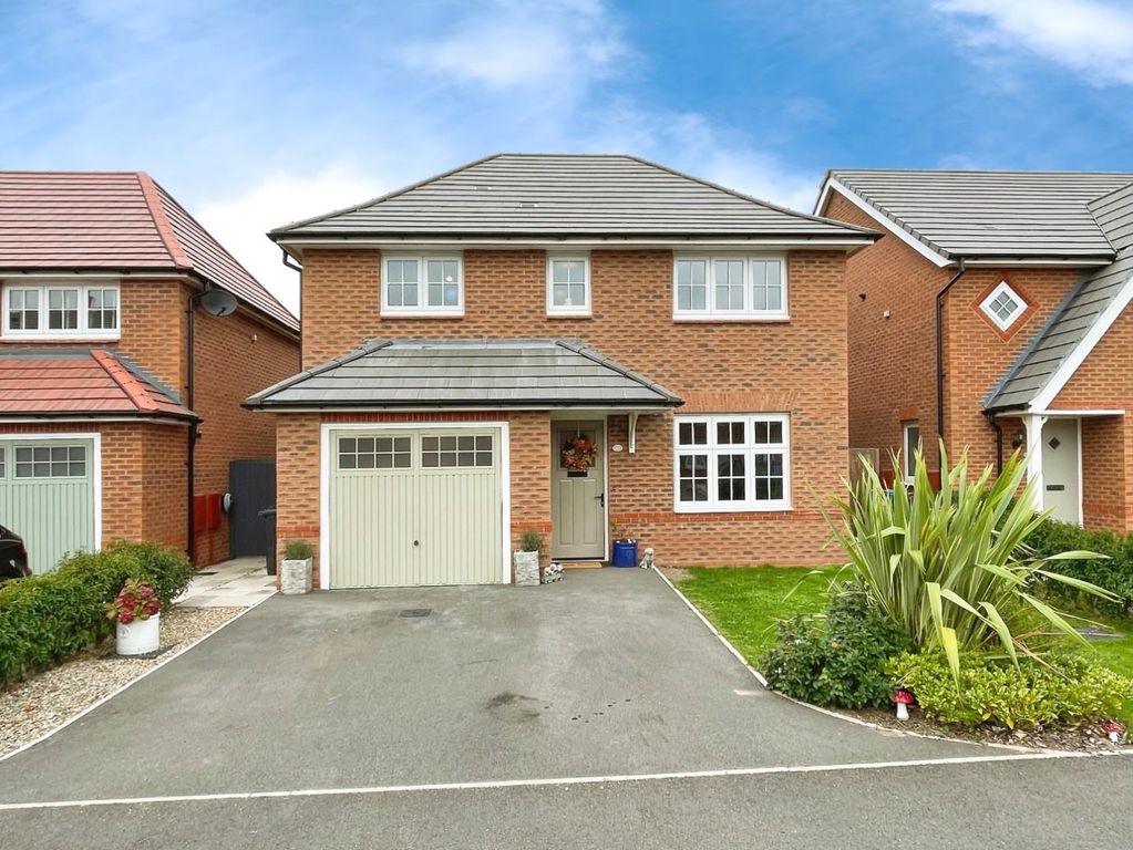 Property photo 1 of 33 Front Elevation