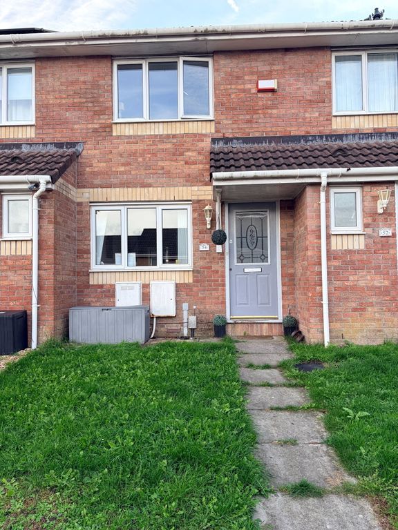 Property photo 1 of 8