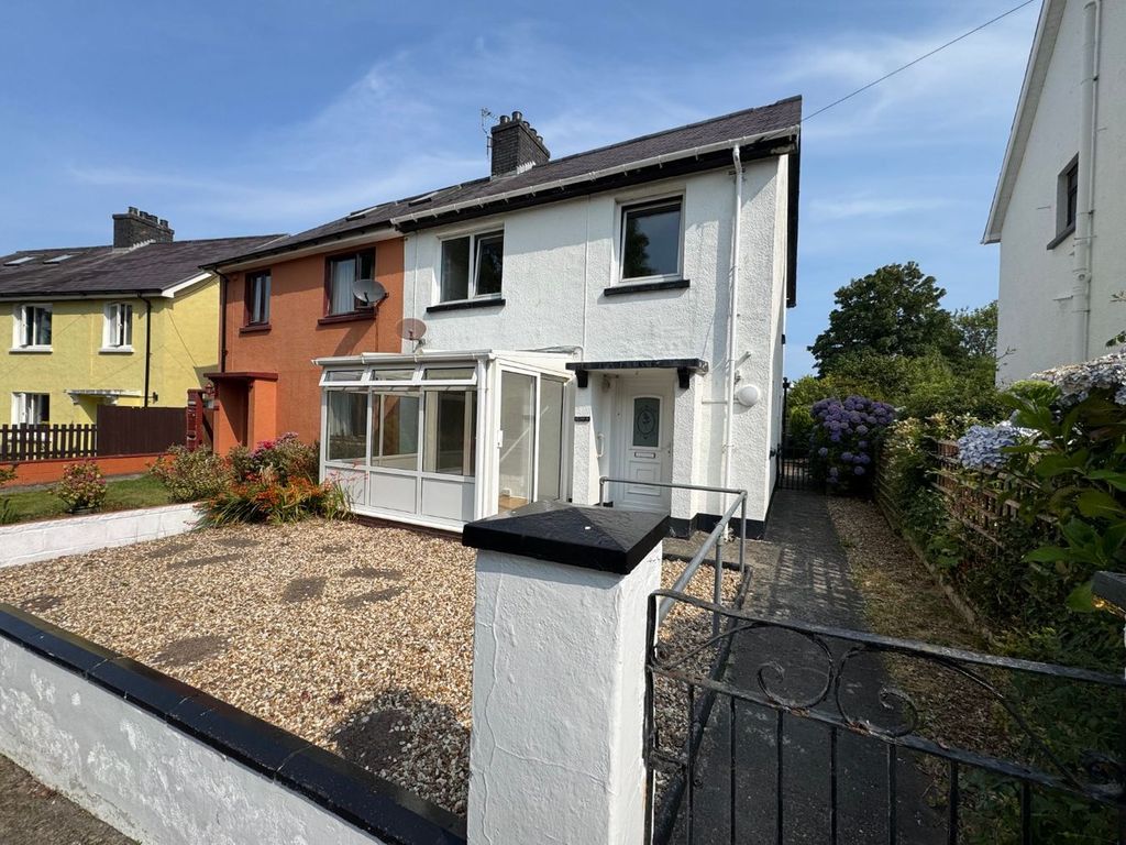 Property photo 1 of 31