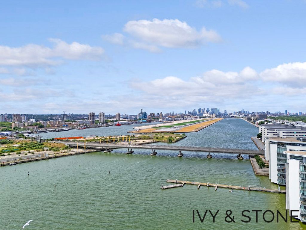 Property photo 3 of 18 4284193