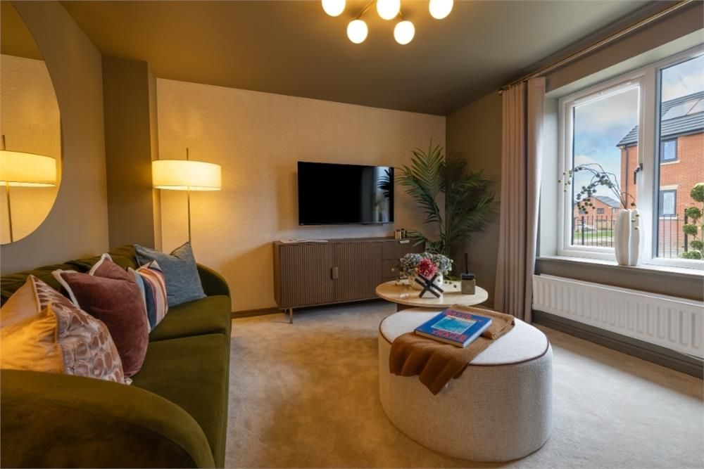 Property photo 2 of 8 Representative Image