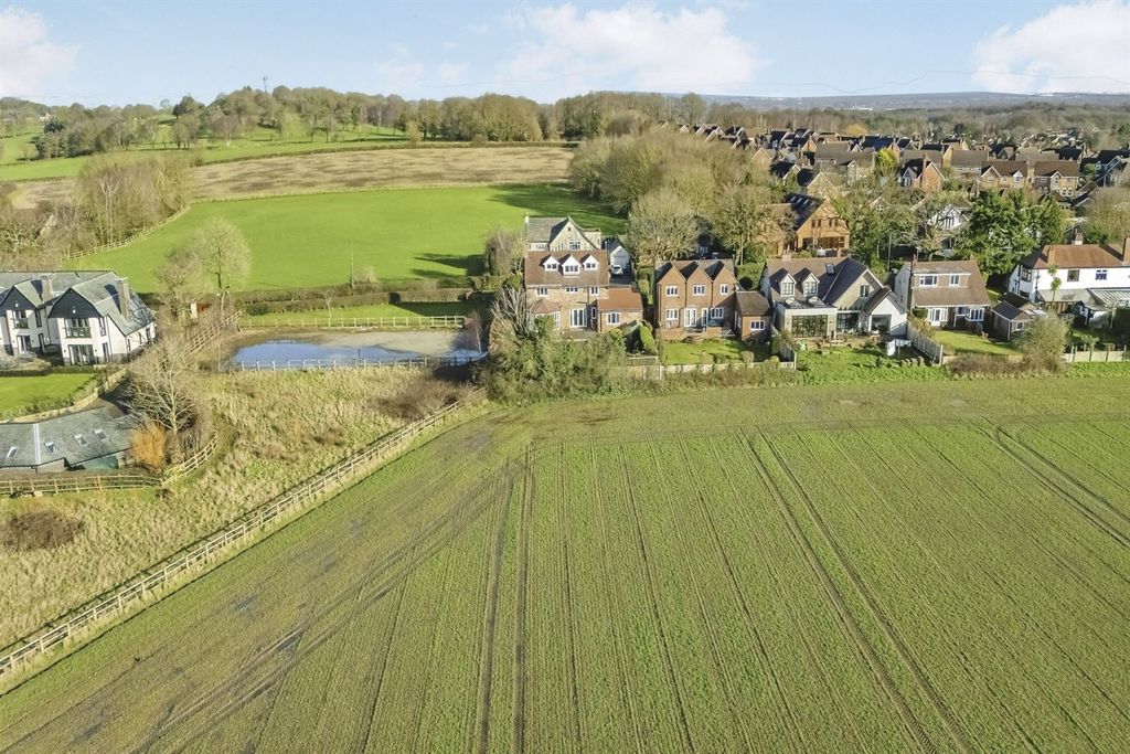 Property photo 3 of 23 Other