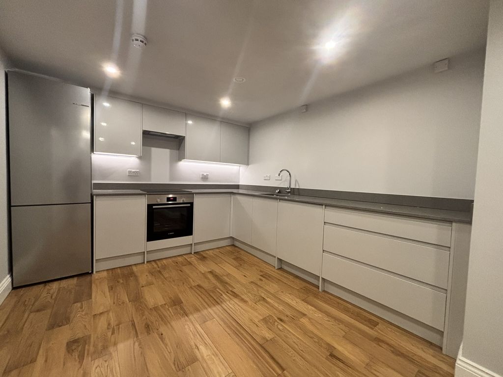 Property photo 2 of 8 Img_6892