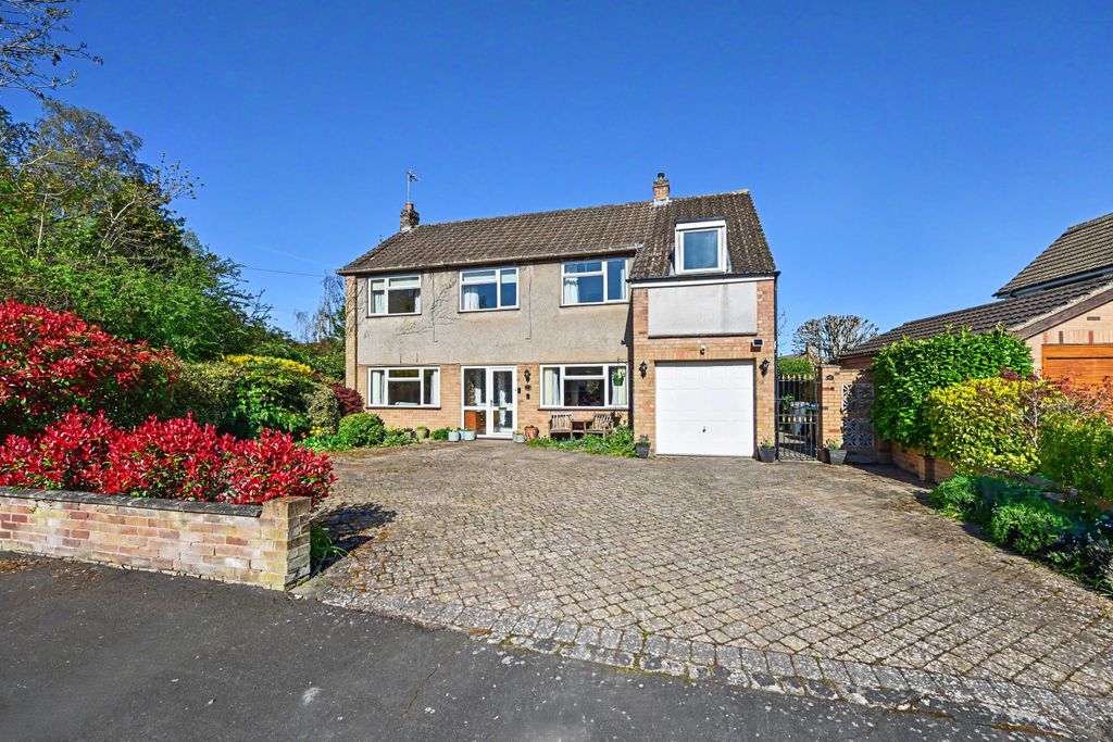 Property photo 1 of 19