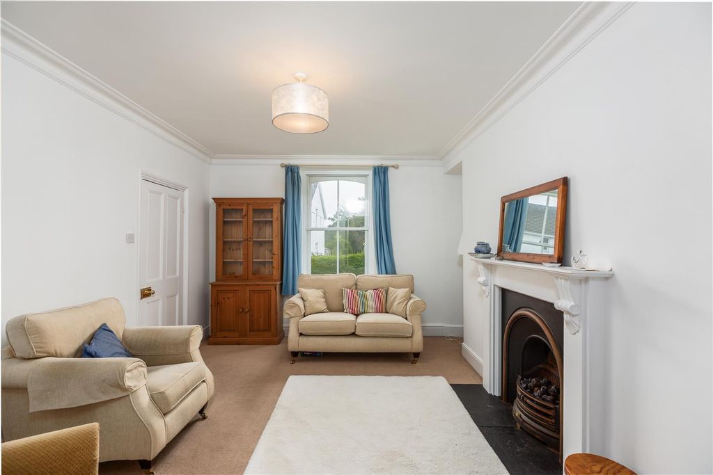 Property photo 2 of 54 Cz0A1151.Jpg