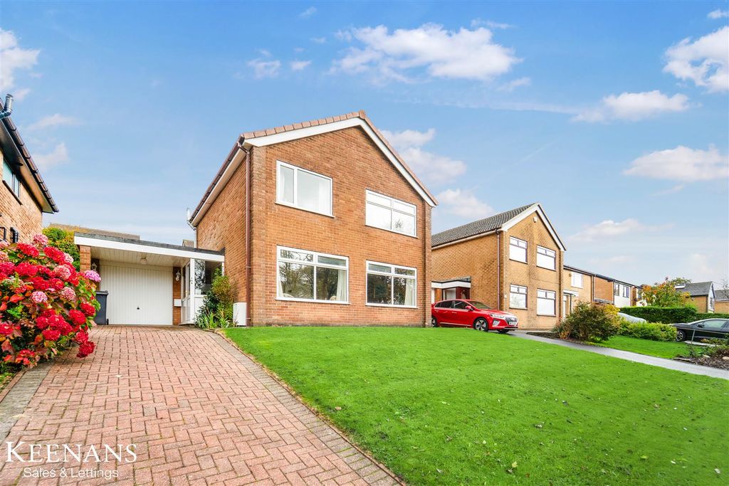 Property photo 1 of 24 Dsc04559.Jpg