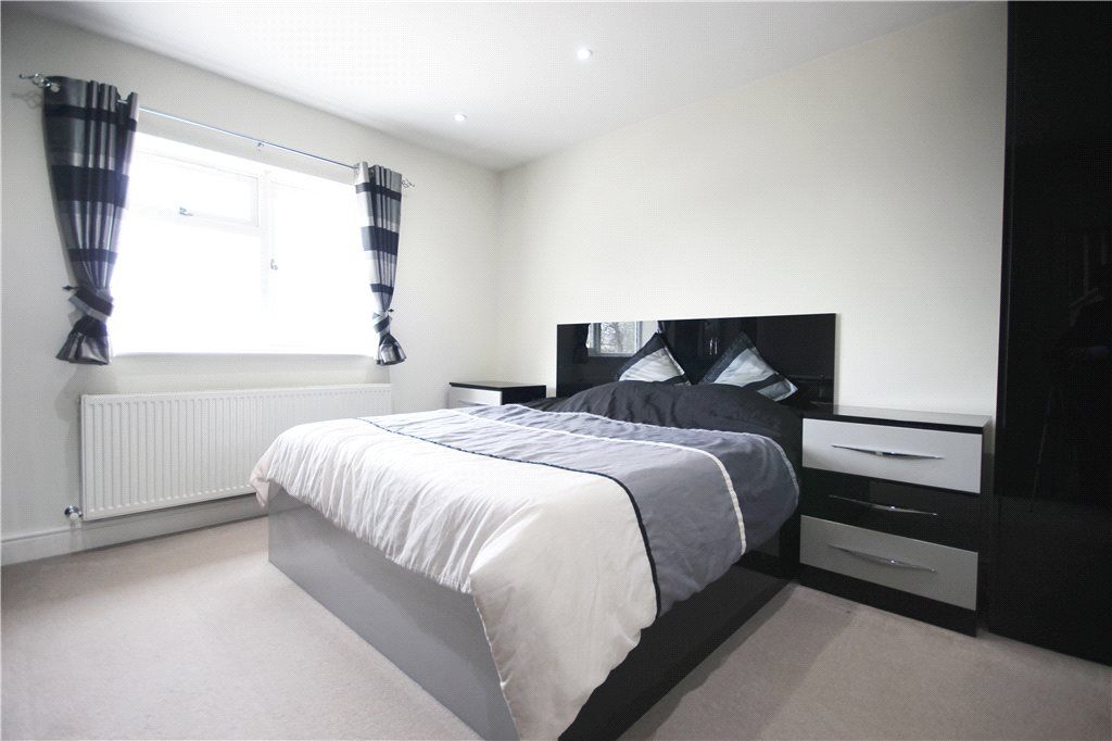 Property photo 3 of 15 Bedroom