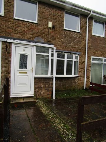 Property photo 2 of 16