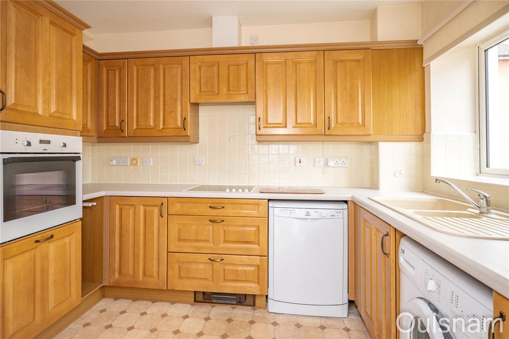 Property photo 3 of 15 Picture No. 05