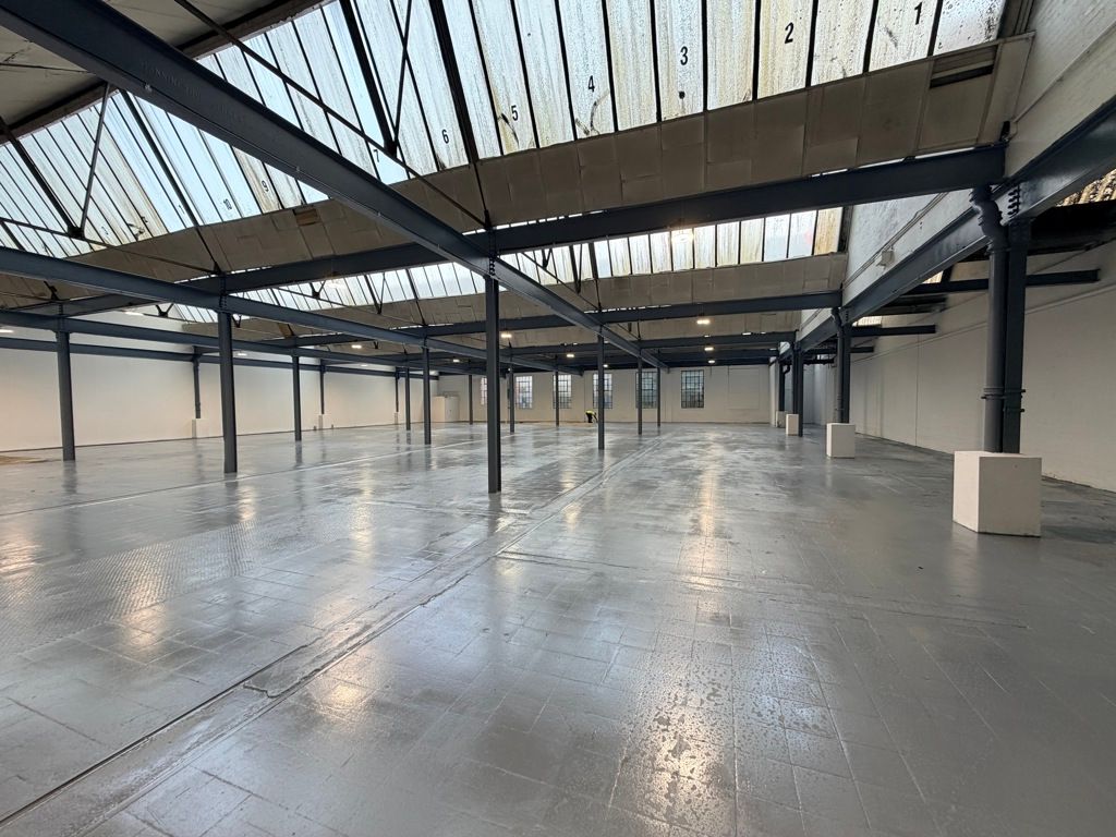 Property photo 3 of 7 Photo 9