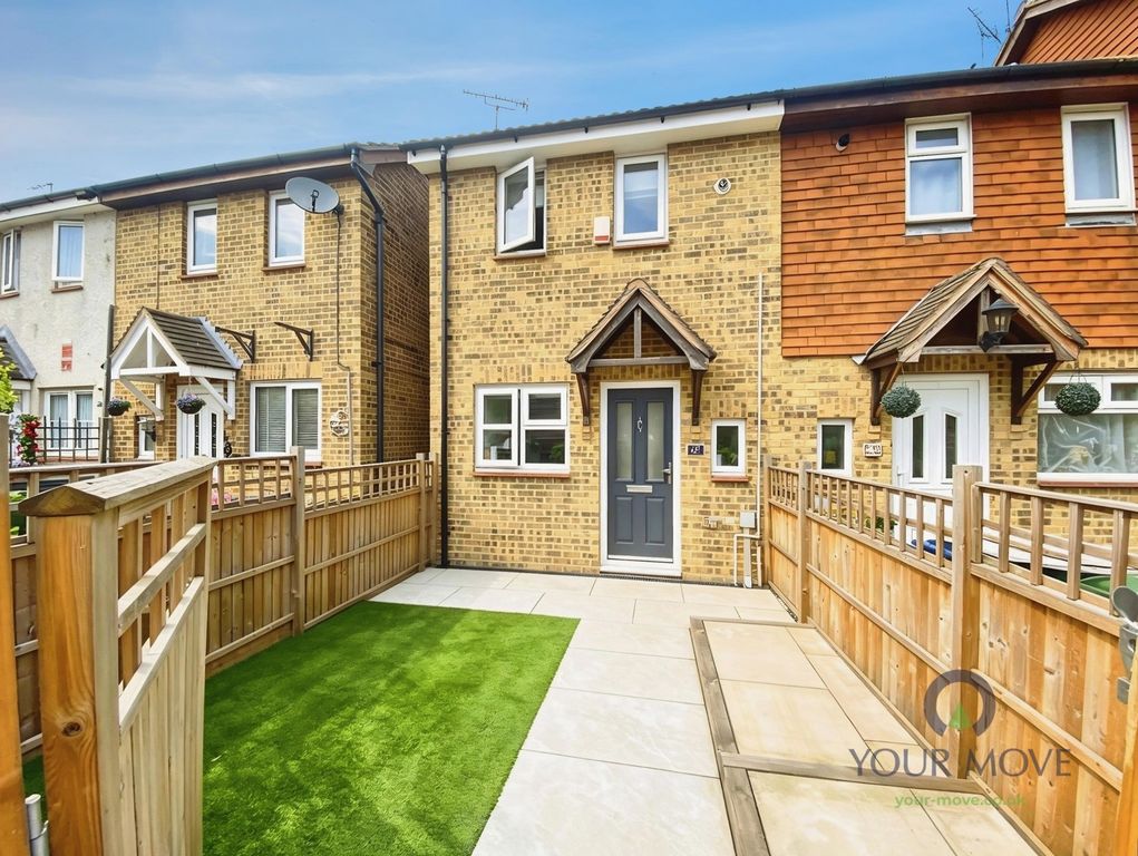 Property photo 1 of 14 Pbox-Img.Jpg