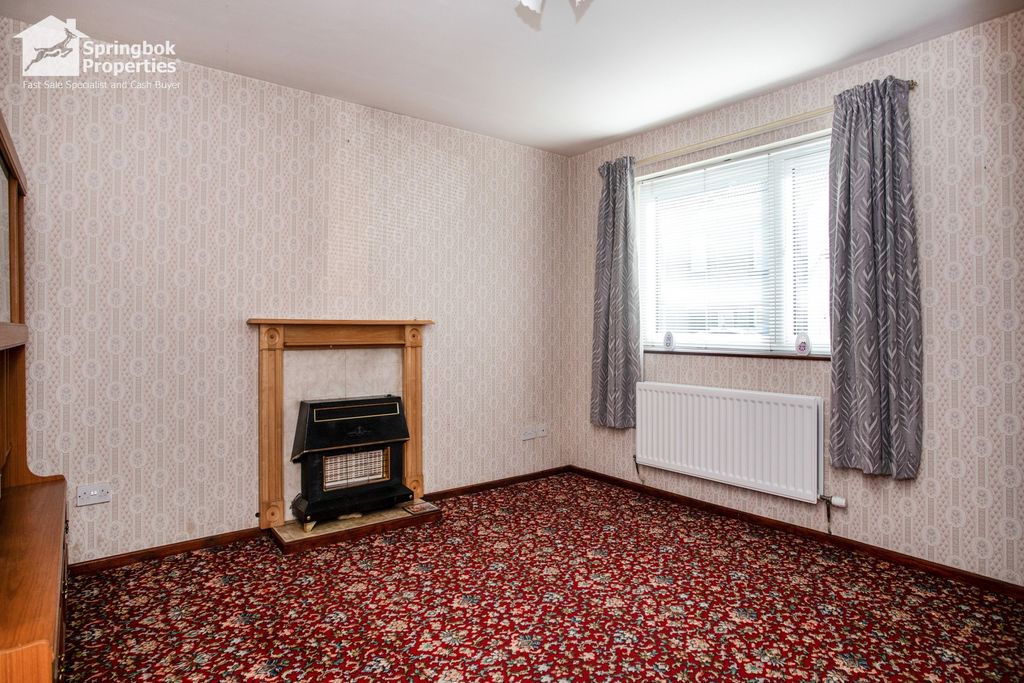 Property photo 2 of 13 Image 1